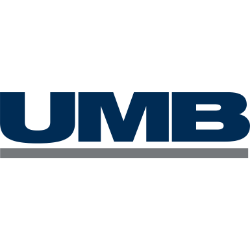 Umb Finl Corp