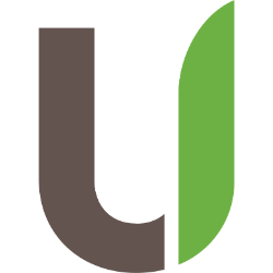 United Nat Foods Inc