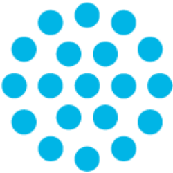 Uniti Group Llc