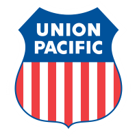 Union Pac Corp