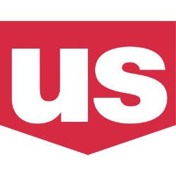 Us Bancorp Del