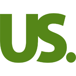 Us Foods Hldg Corp
