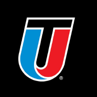 Universal Technical Inst Inc