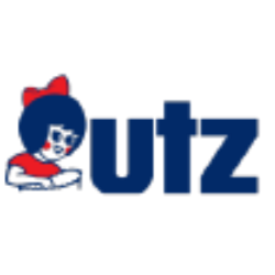 Utz Brands Inc