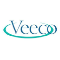 Veeco Instrs Inc Del