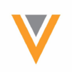 Veeva Sys Inc