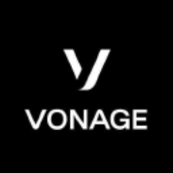 Venture Global Inc