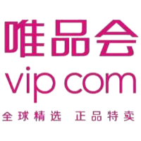 Vipshop Hldgs Ltd