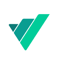 Virtu Finl Inc