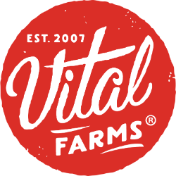 Vital Farms Inc