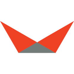 Viking Therapeutics Inc