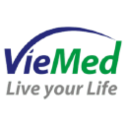 Viemed Healthcare Inc