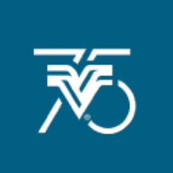Valmont Inds Inc
