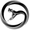 Viper Energy Inc