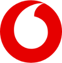 Vodafone Group Plc