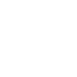 Vera Bradley Inc