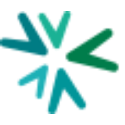 Viridian Therapeutics Inc