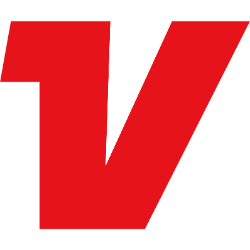 Vroom Inc