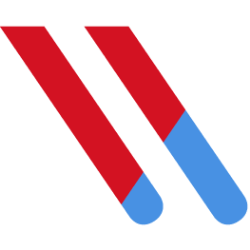 Varonis Sys Inc