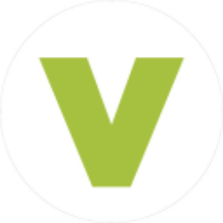 Verra Mobility Corp