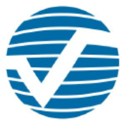 Verisk Analytics Inc