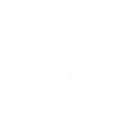 Vertex Pharmaceuticals Inc