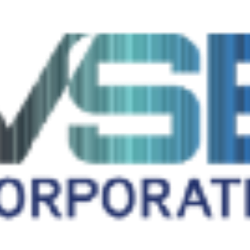 Vse Corp