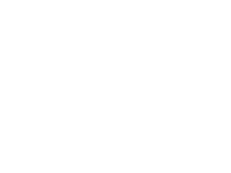 Vistra Corp