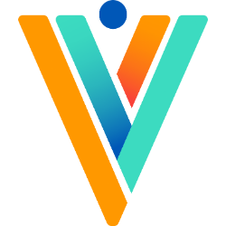 Verastem Inc