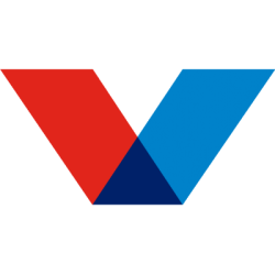 Valvoline Inc