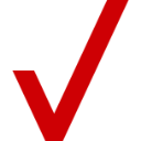 Verizon Communications Inc