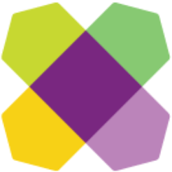Wayfair Inc