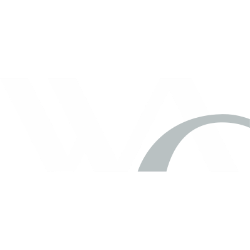 Western Alliance Bancorp