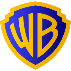 Warner Bros Discovery Inc