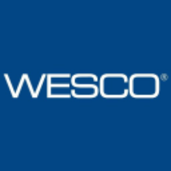 Wesco Intl Inc