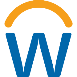 Workday Inc