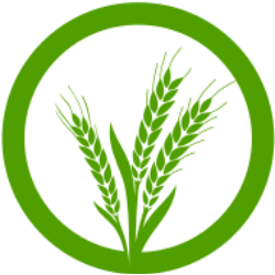 Teucrium Commodity Tr