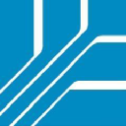 Wec Energy Group Inc