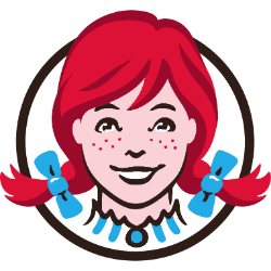 Wendys Co