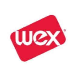 Wex Inc