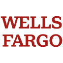 Wells Fargo & Co New