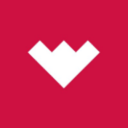 Weatherford Intl Plc