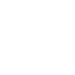 Genedx Holdings Corp
