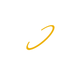 Whirlpool Corp