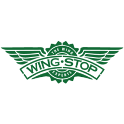 Wingstop Inc