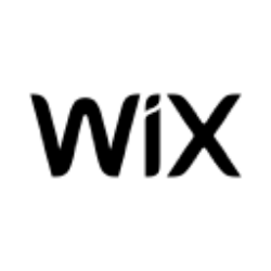 Wix Com Ltd