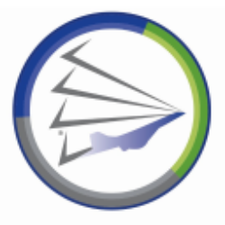Willis Lease Fin Corp