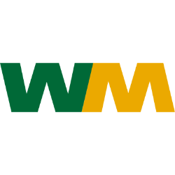 Waste Mgmt Inc Del