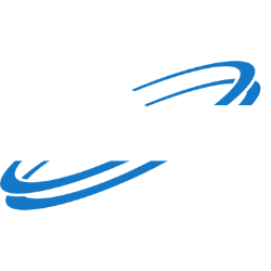 Williams Cos Inc