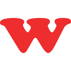 Weis Mkts Inc